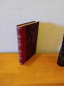 Waterloo Suite du Conscrit de 1813 - ERCKMANN - CHATRIAN - 9e édition - Imagen 1 de 2