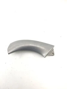 DAEWOO MATIZ (2000) 5P PLASTICA MODANATURA FANALE FARO ANT SINISTRO 96316853 - Bild 1 von 3
