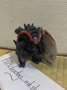 In Stock New 2024 Bandai Namco Ultra Monster Series 209 Gongirgun From Japan - Picture 1 of 3