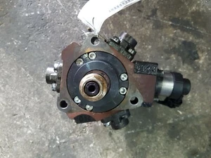 POMPA INIEZIONE HYUNDAI MATRIX 1.5 CRDI (01-06) 5P C.M.D3EA - Picture 1 of 4