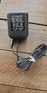 OEM ITE MKD-4175700 AC Adapter  Power Supply - Picture 1 of 1