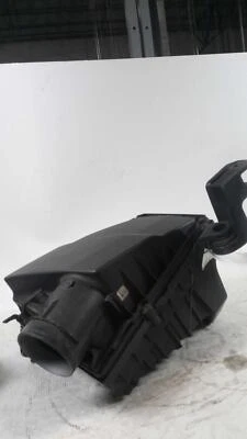2016 VOLVO XC90 Air Cleaner Assembly OEM Black 314748625 Used 99K Miles - Изображение 1 из 3