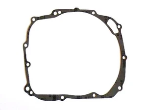 Joint de carter d'embrayage pour YAMAHA FZR 1000 Genesis Exup 1989-1995 - Photo 1/1
