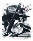 Jack Elam 1918-2003 Genuine Autograph Signed Photo 4