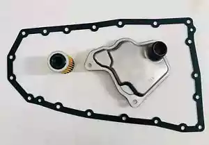 FOR JF017E CVT Automatic Transmission Gearbox Filters Gasket - Picture 1 of 4