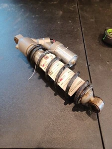 2010 Skidoo 600 RS Piggyback Center Shock 503192327 Tag 678 - Picture 1 of 4