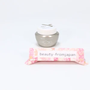 Bio Sculpture Clear Gel N 25g BI-GCL25N Base for Color Gel Nail - Picture 1 of 2