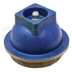 WHI30-0070 - Hub Cap - Picture 1 of 8
