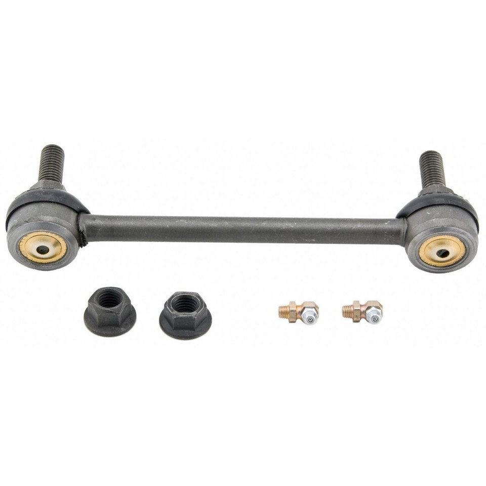 K90659 Moog Sway Bar Link Front for Nissan Pathfinder INFINITI QX4 