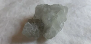 Fluorite - Foto 1 di 12