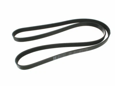 Puertas de cinturón multi costilla para Suzuki Kizashi 2010-2013 41988NB 2011 2012 Foto 1 de 2