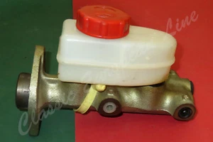 Ford brake master cylinder. Girling 74660204. NOS. - Bild 1 von 8