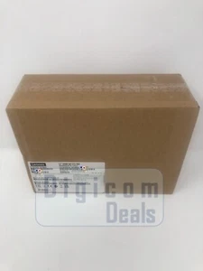BRAND NEW SEALED Lenovo 00YK028 7XB7A00039 600GB 2.5'' 15K 12GB/s SAS Hard Drive - Afbeelding 1 van 1