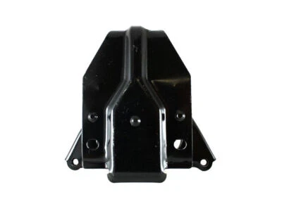 Montaje de motor para Chevrolet Impala 2000-2005 84828BQWM 2004 2001 2002 2003 Foto 1 de 2