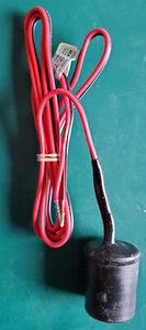 Engius INTELLIROCK II MAT-02-1H28D Rev B 4FT Concrete Maturity Logger - Picture 1 of 4