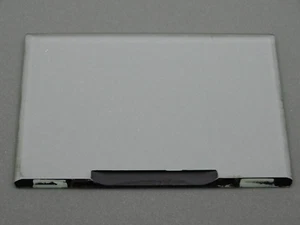 Leitz Plain Glass Insert (Top) #3 - For Leitz Focomat IIc - Rare Accessory - Picture 1 of 2