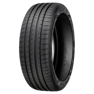 TYRE SUMMER GOODYEAR 225/45 R18 95Y EAGLE F1 ASYMMETRIC 3 (*) RUN FLAT - Picture 1 of 5