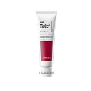 Centelian24 The Madaca Crema Temporada 6 Coreano Cica Cosmetic 45 ml 1,52 fl. oz. - Imagen 1 de 8