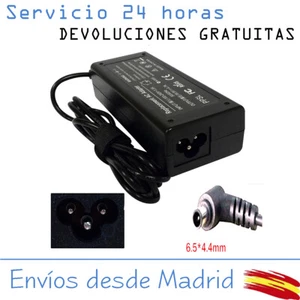 Cargador 19V 4.7A para SONY VAIO VPCEB4L1ET VPCEB3S1RWI VPCEB1J1E/WI NK8199 r... - Imagen 1 de 5