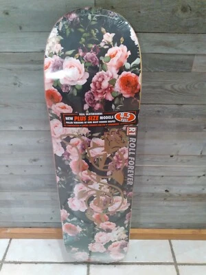 Monopatín Foto 1 de 2