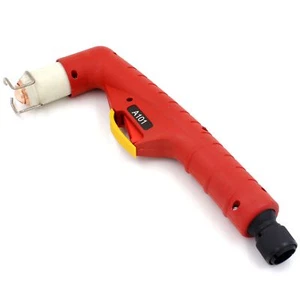 PF0145 Torch Head Fit Trafimet Ergocut A101/141 Plasma Cutter Torch,PKG/1 - Picture 1 of 1
