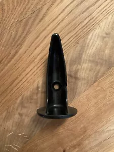 Faema Velox Termo Thermovelox Tamper Faema FP - Bild 1 von 4