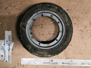 Cerchio anteriore Vespa 50 - Picture 1 of 2