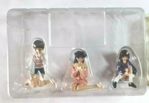 Anime Figure Girl PVC Action Figure Toy Collection Model Doll Gift Japan - Picture 1 of 4