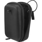 Golf Rangefinder Carry Case - Portable EVA Storage Bag-HS
