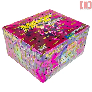 MetaZoo CCG: Seance 1st Edition Sealed Booster Box 36 Packs - Picture 1 of 7