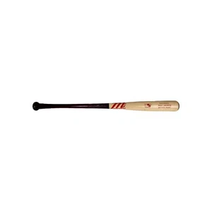 MARUCCI Handcrafted Jb19 Pro Model Baseball Bat Jason Lawrence 32 Inch 29 Ounce - Picture 1 of 7