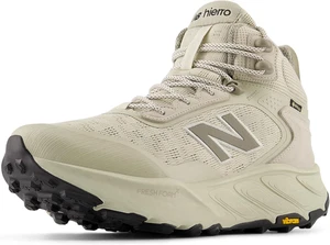 Scarpa da Trail Running New Balance Uomo Fresh Foam X Hierro Hiker Gore-tex - Foto 1 di 7