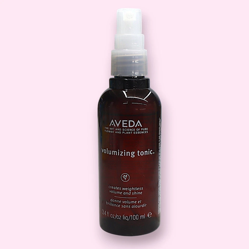 Aveda Volumizing Tonic 3.4 fl. oz. / 100 ml. - Image 1 of 1