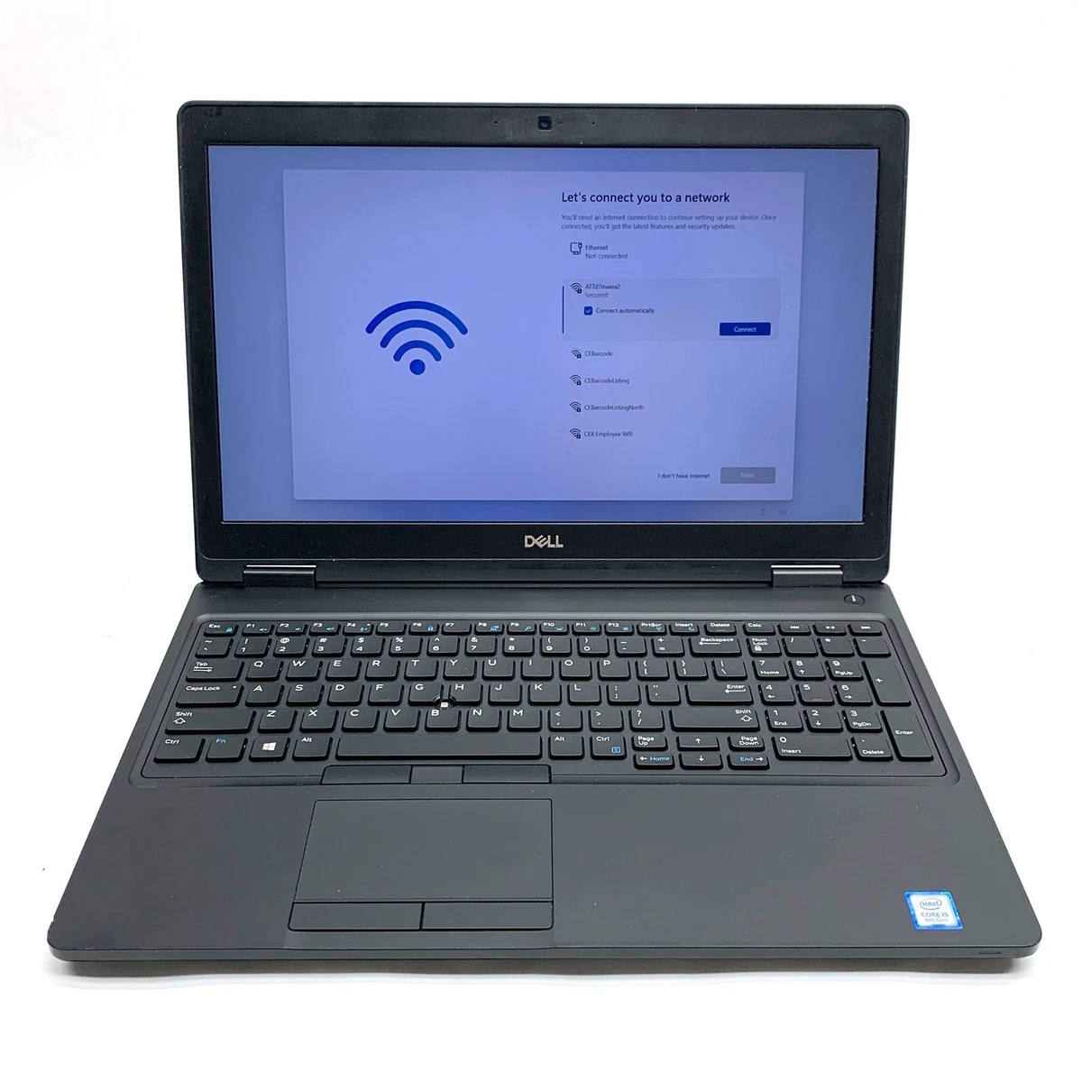 ダイナブック KIRA Corei5 8GB 256GB SSD Office ダイナブック KIRA Corei5 8GB 256GB SSD Office2024 Windows11 薄型