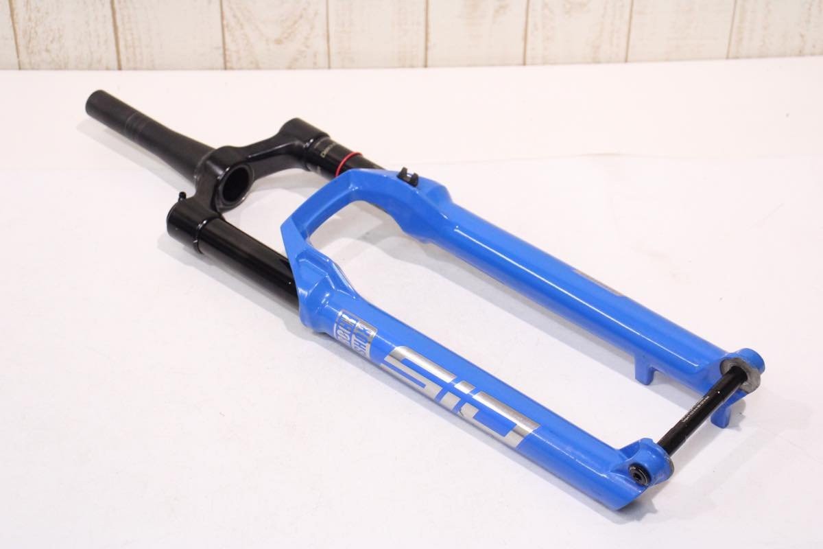 Rock Shox Sid World Cup for sale - eBay Rock Shox Sid World Cup for sale - eBay
