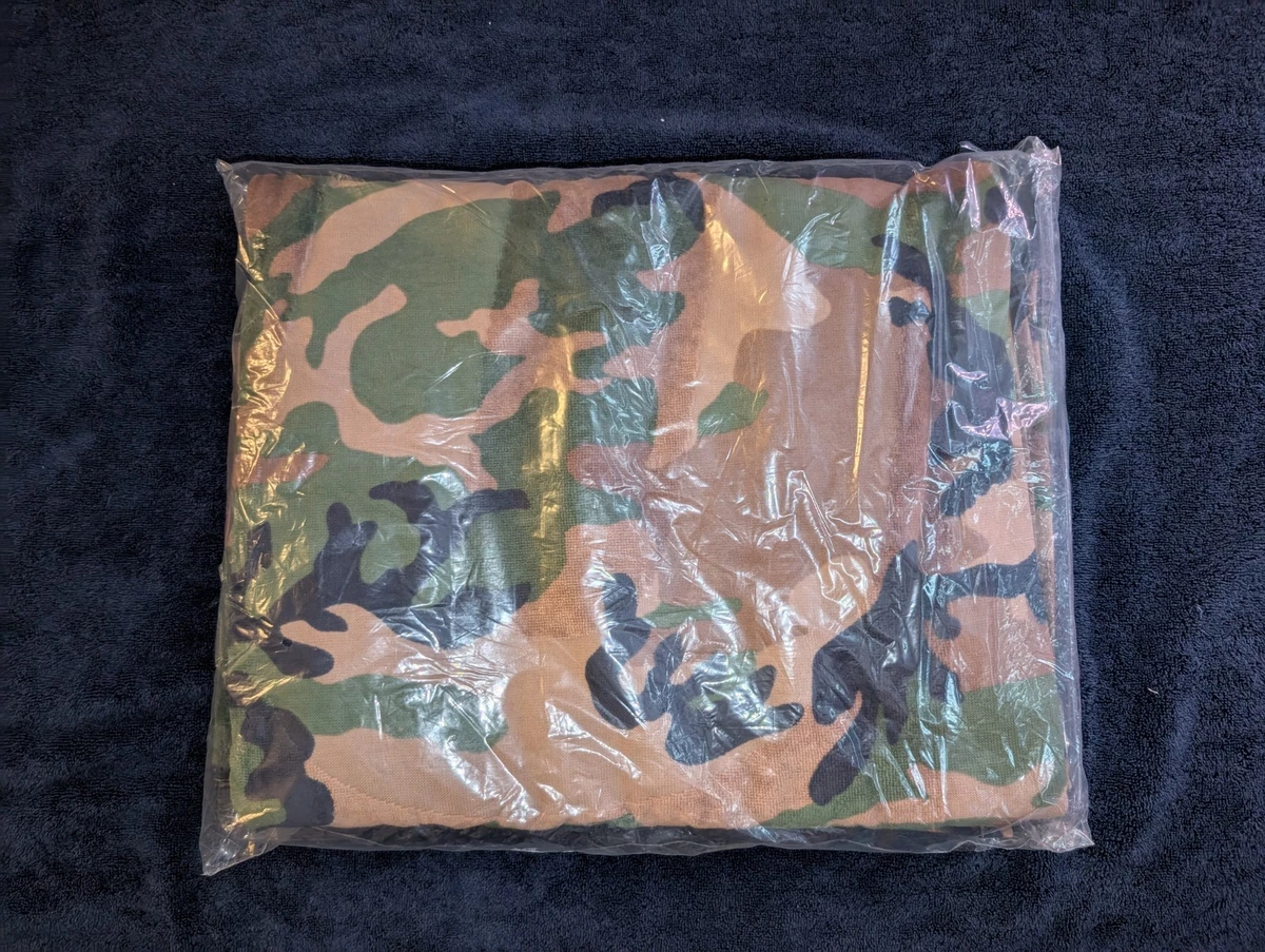 タオル supreme tonal logo towel camo Supreme Tonal Logo Beach Towel Camo SS24 New | eBay