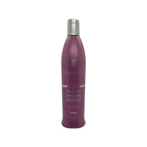 Rusk Sensories Bright Chamomile & Lavender Conditioner 13.5 Oz - Picture 1 of 1
