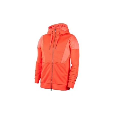 Sudaderas Nike Air Jordan AO0410612 Foto 1 de 2