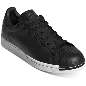 adidas Originals Womens Superstar Pure LT W Casual and Fashion Sneakers 2473 - Picture 1 of 3