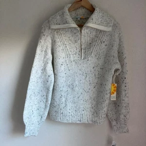 New C&C California women’s sweater size S - Picture 1 of 7