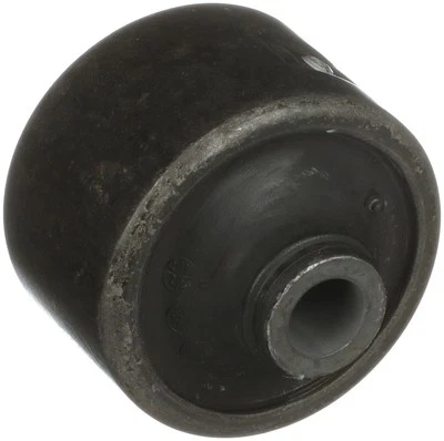 Suspension Strut Rod Bushing Kit Front Delphi For 1990-1992 INFINITI M30 - Image 1 of 3