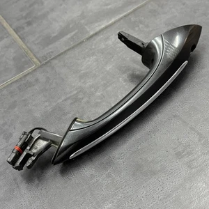 Türgriff Vorne Links BMW F10 F11 F06 F12 F01 7320751 Komfortzugang Keyless - Bild 1 von 15