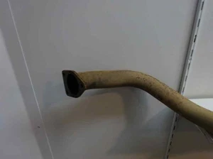 tubo escape trasero para MITSUBISHI MONTERO - 3 GENERACION 1999 - 2003 - SUV - Picture 1 of 7