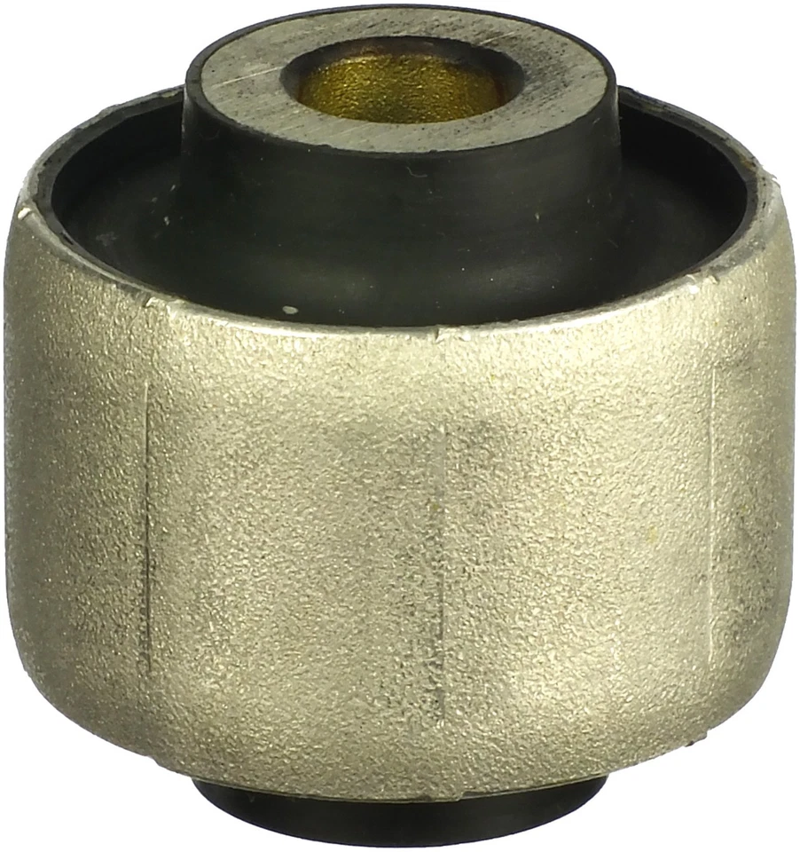 Suspension Control Arm Bushing Kit Delphi TD1111W fits 03-07 Volvo XC70 - Image 1 of 1