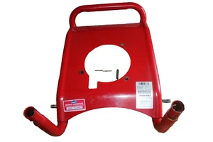 OEM Troy-Bilt Pressure Washer Base - Picture 1 of 14