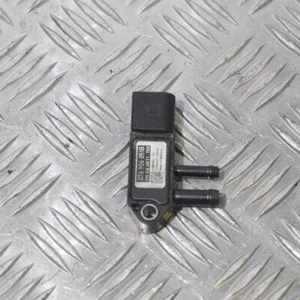 VOLKSWAGEN PASSAT CC Sensore pressione DPF 076906051B 2.0Diesel 103kw 2009 - Picture 1 of 3