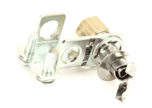 Bakers Pride AS-M1220X Replacement Natural Gas Pilot Burner - Free Shipping - Picture 1 of 1