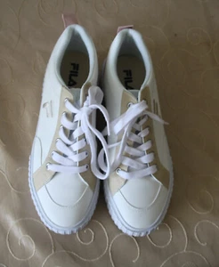 Damenschuhe 41 Neu - Bild 1 von 3