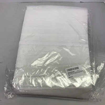 Filtro F4MAX - Blueair 411i Max y 411a Max - negro Foto 1 de 2