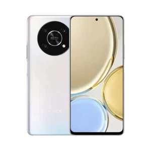Huawei Honor X30 5G 128/256GB ROM 8/12GB RAM 6.81" 48MP 4800mAh Phone Unlocked - Picture 1 of 11